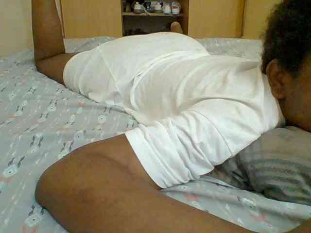 AmorSweetgal webcam