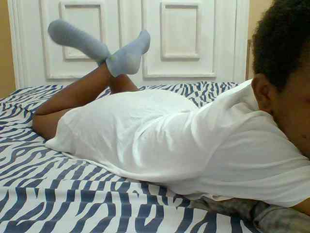 AmorSweetgal webcam