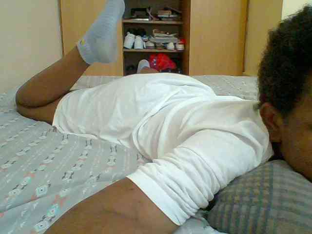 AmorSweetgal webcam