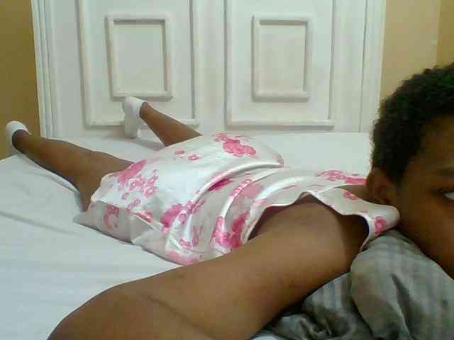 AmorSweetgal webcam