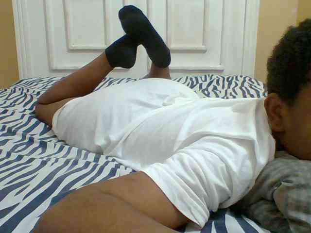 AmorSweetgal webcam