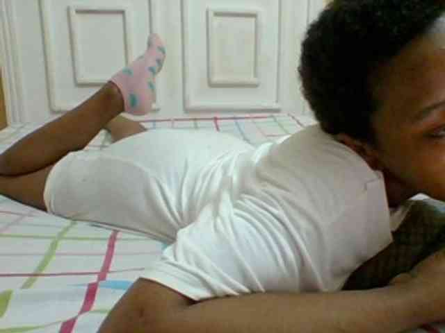 AmorSweetgal webcam
