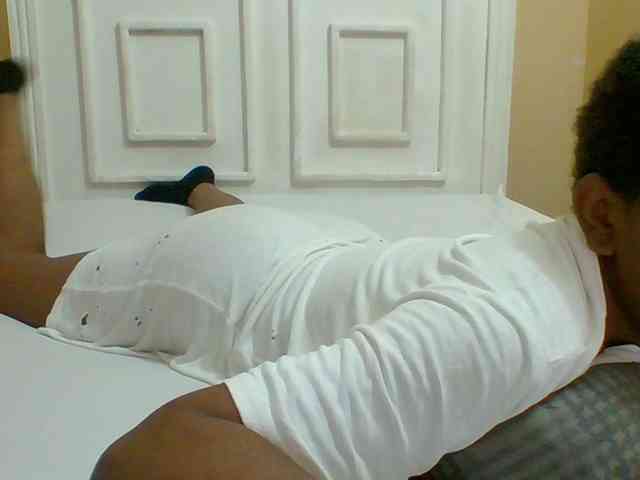 AmorSweetgal webcam