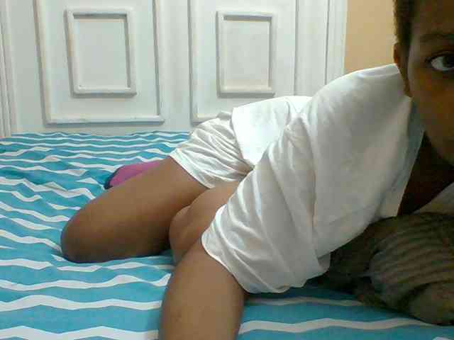 AmorSweetgal webcam