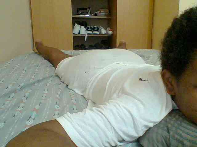 AmorSweetgal webcam