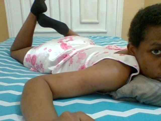 AmorSweetgal webcam