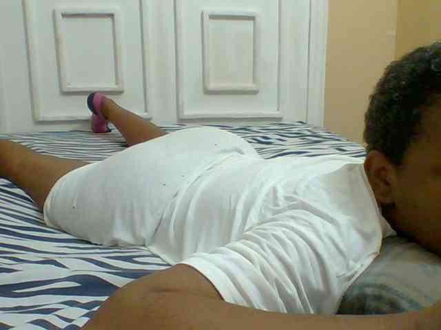 AmorSweetgal webcam
