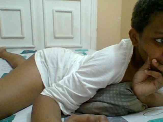 AmorSweetgal webcam
