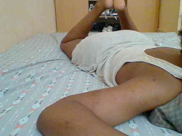 AmorSweetgal AmorSweetgal