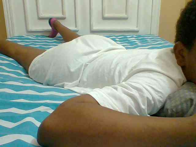 AmorSweetgal webcam