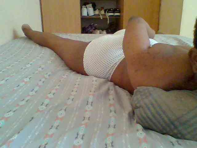 AmorSweetgal AmorSweetgal