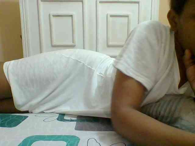AmorSweetgal webcam