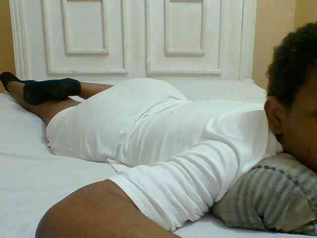 AmorSweetgal webcam