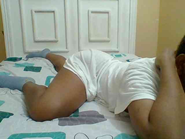 AmorSweetgal webcam