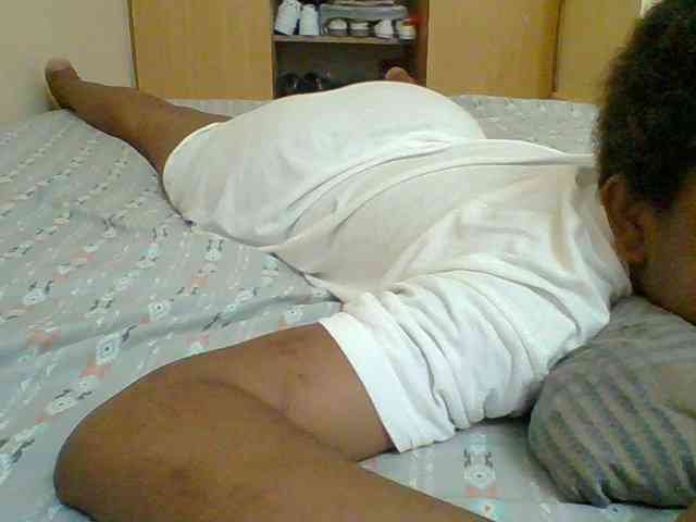 AmorSweetgal webcam