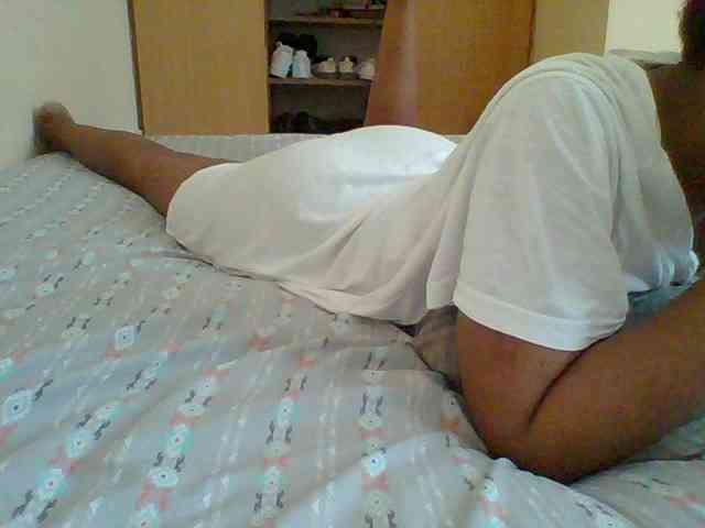 AmorSweetgal webcam
