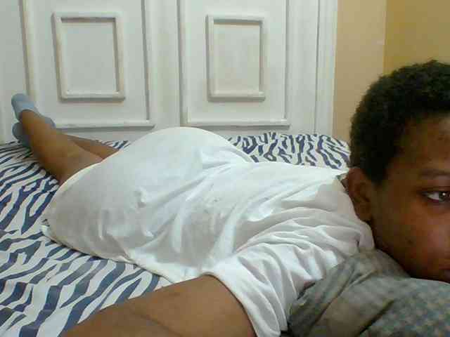 AmorSweetgal webcam