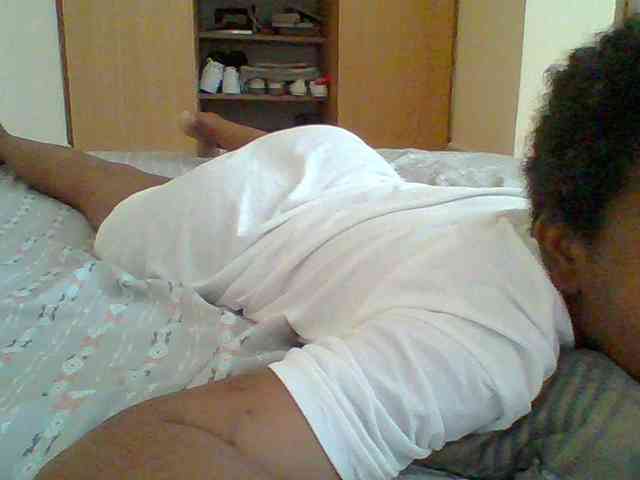 AmorSweetgal webcam
