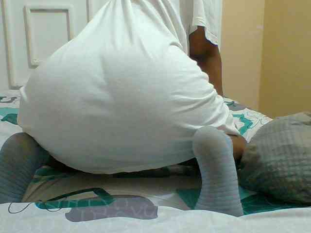 AmorSweetgal webcam