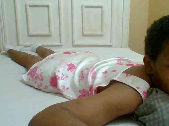 AmorSweetgal webcam