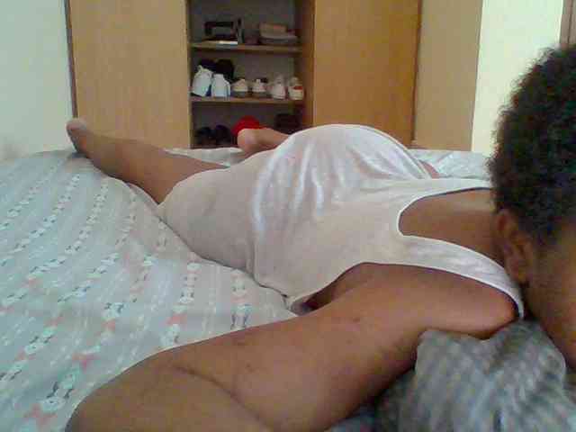 AmorSweetgal webcam