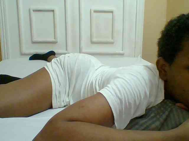 AmorSweetgal webcam
