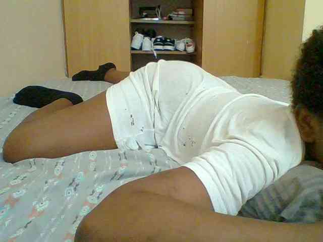 AmorSweetgal webcam