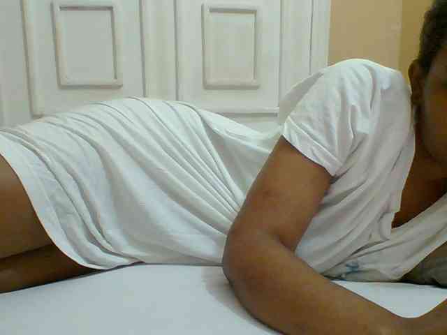 AmorSweetgal webcam