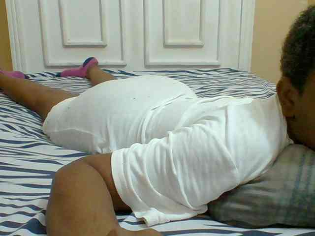 AmorSweetgal webcam