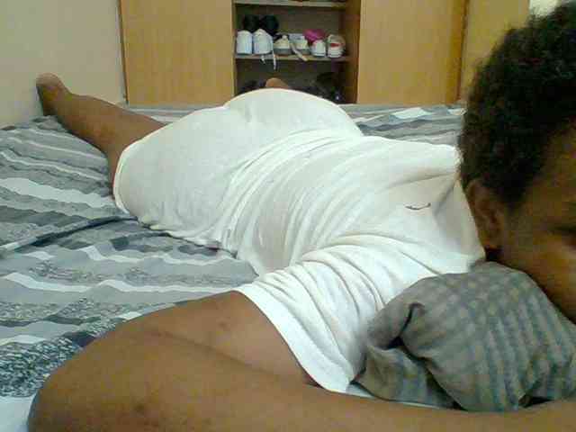 AmorSweetgal webcam