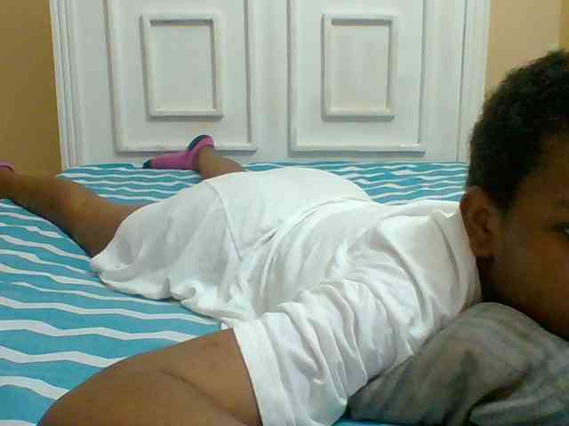 AmorSweetgal webcam