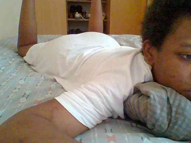 AmorSweetgal webcam