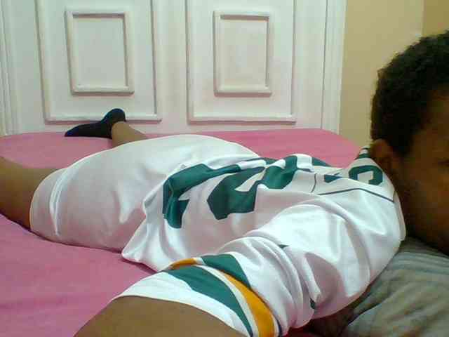 AmorSweetgal webcam