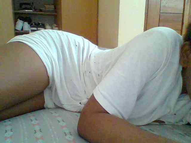 AmorSweetgal webcam