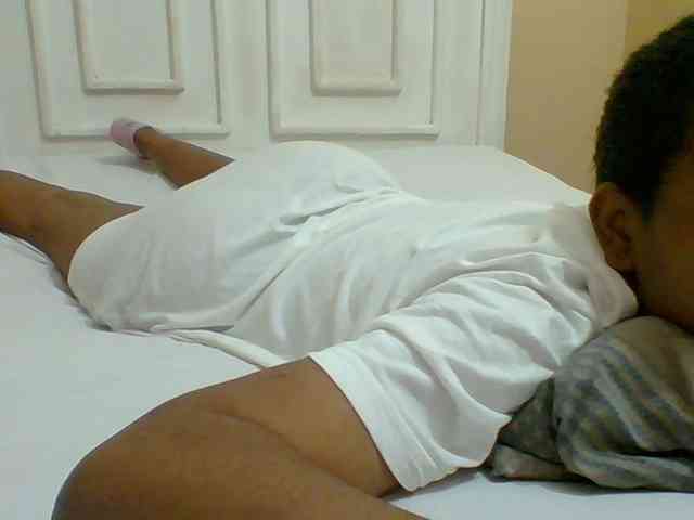 AmorSweetgal webcam