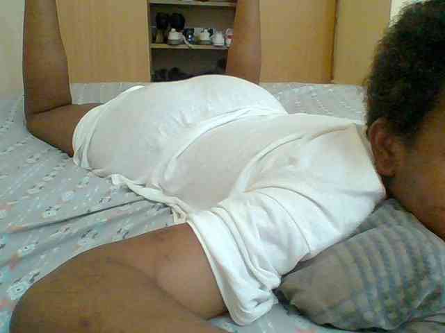 AmorSweetgal webcam