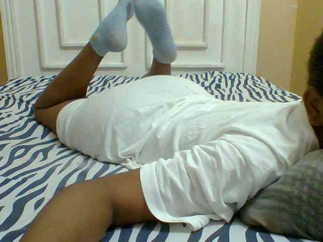AmorSweetgal webcam