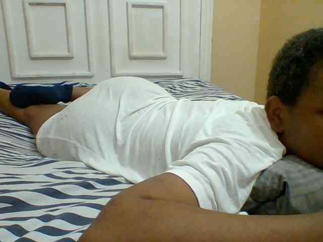 AmorSweetgal webcam