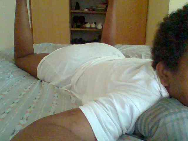 AmorSweetgal webcam