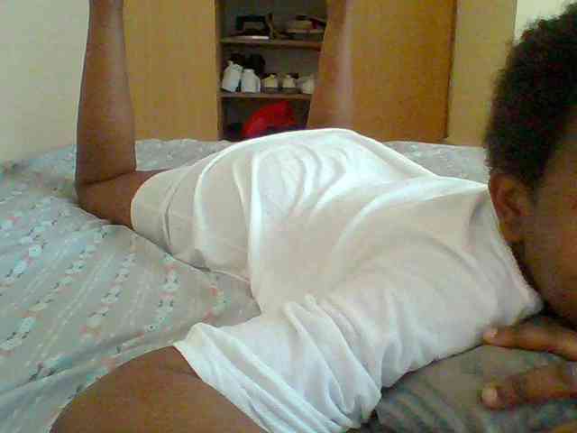 AmorSweetgal webcam