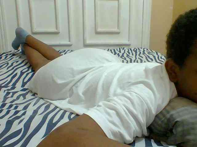 AmorSweetgal webcam
