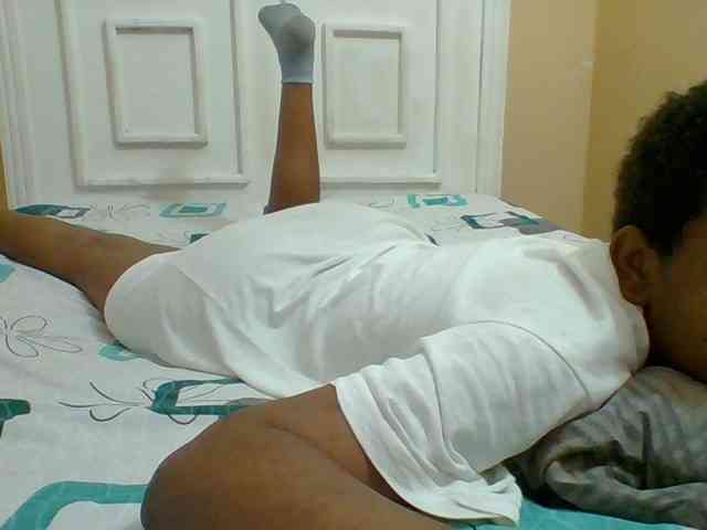 AmorSweetgal webcam