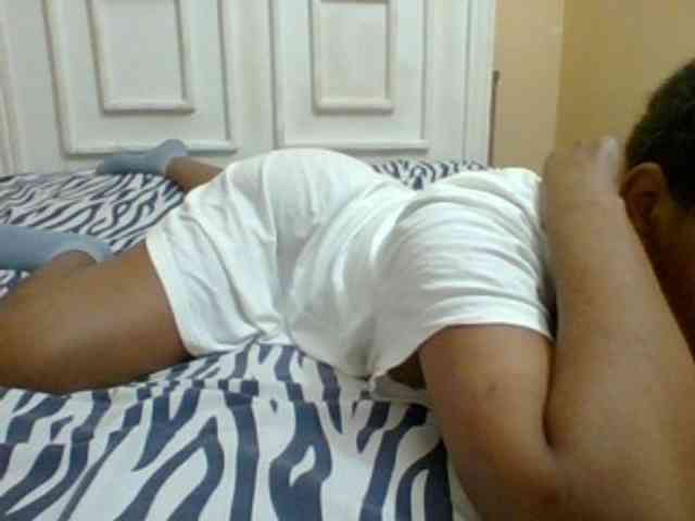 AmorSweetgal webcam