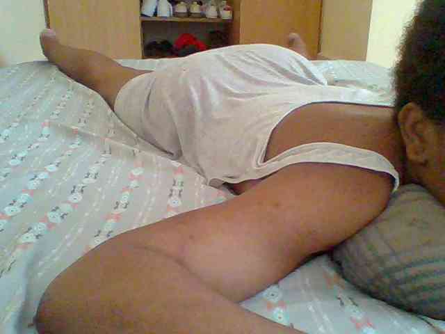 AmorSweetgal webcam