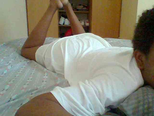 AmorSweetgal webcam