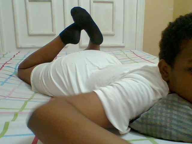 AmorSweetgal webcam