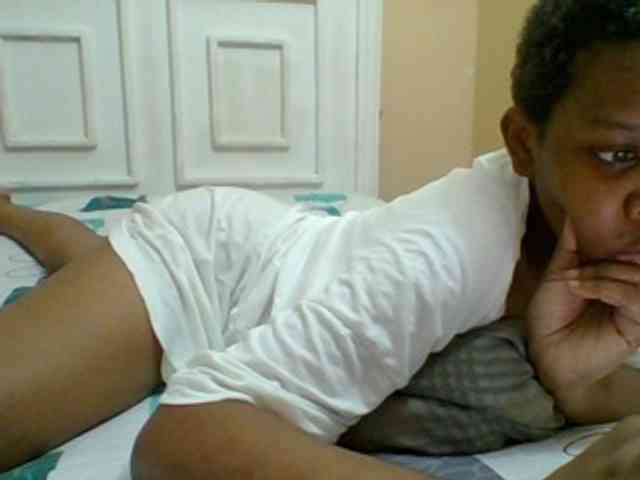 AmorSweetgal webcam