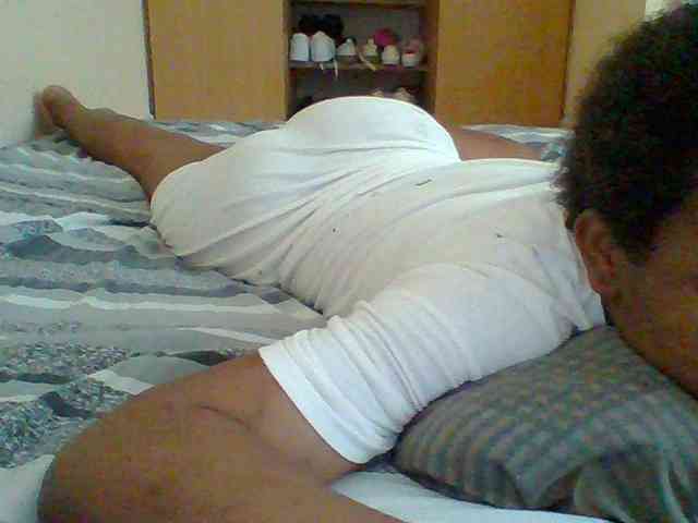 AmorSweetgal webcam