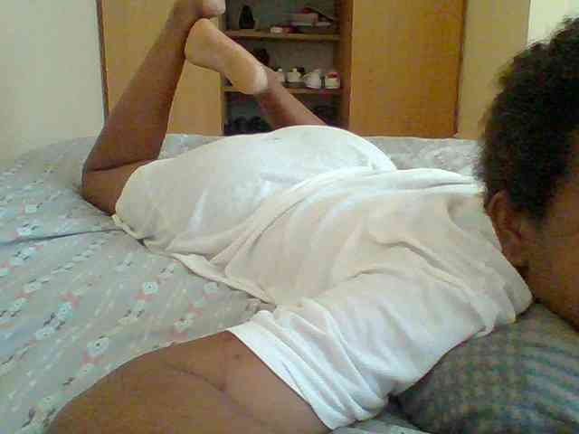 AmorSweetgal webcam
