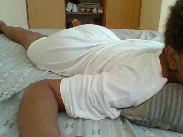AmorSweetgal webcam